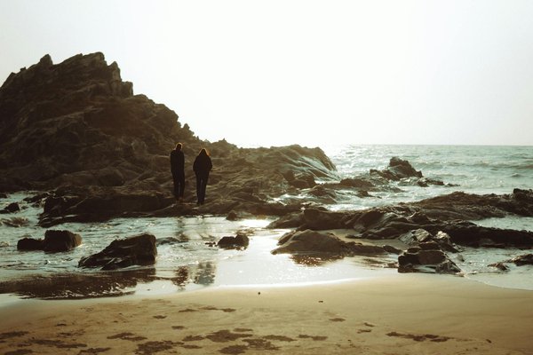 Choix économiques : top 10 des guides touristiques idéaux à petit budget