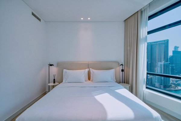 Explorez les campings d'exception en bretagne pour louer un mobil-home de rêve