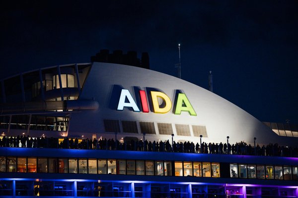 10 bonnes raisons d'opter pour une aventure en autocar