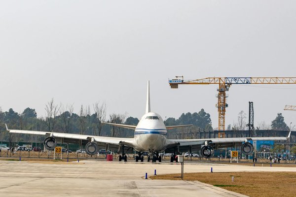 Quelles sont les meilleures pratiques pour un voyage respectueux de l'environnement ?