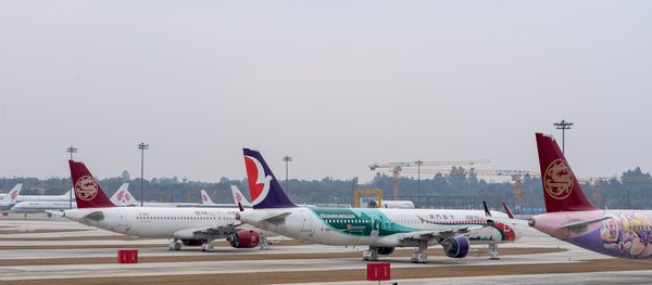 Explorez nos conseils inédits pour économiser sur votre croisière !