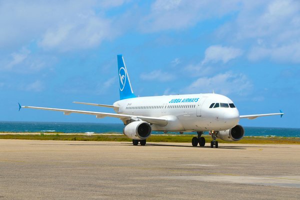 Découvrez les aires de jeux les plus incroyables des campings en france