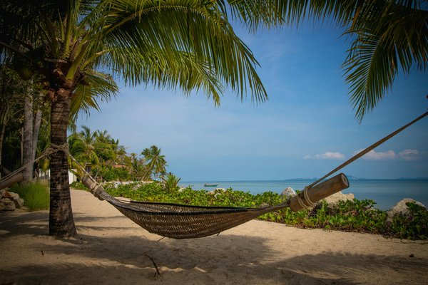 Les refuges haut de gamme prisés par les célébrités