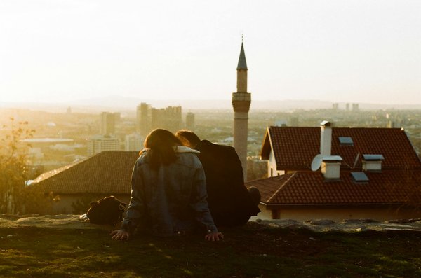 Excursions Impressionnantes