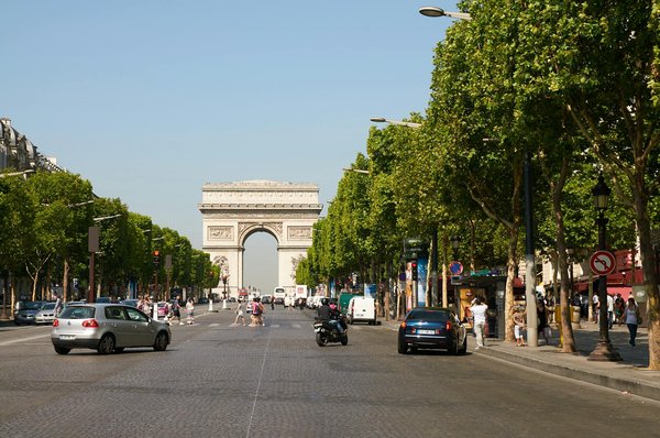 Quelles sont les destinations touristiques émergentes en 2024 ?